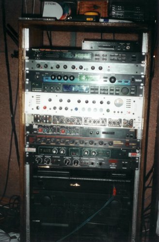 beolvass0019.jpg