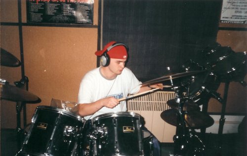 beolvass0020.jpg