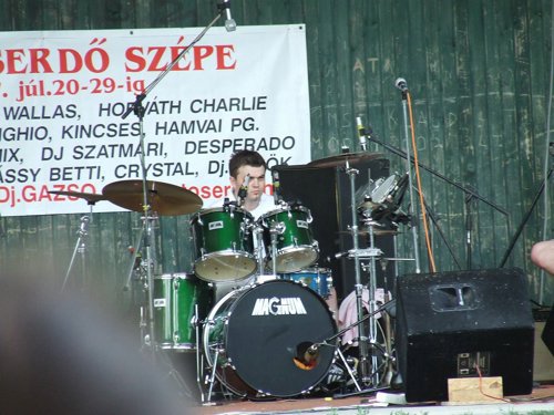 DSCF0291.JPG
