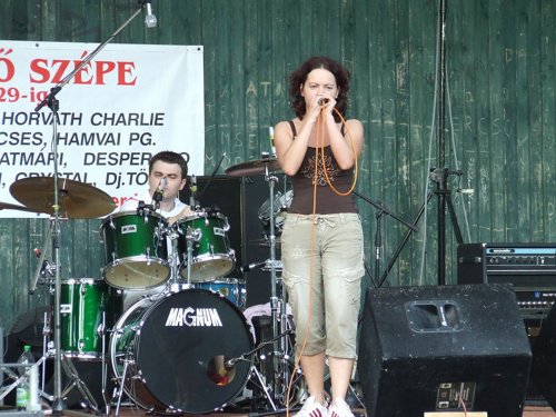 DSCF0304.JPG