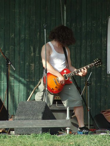 DSCF0329.jpg