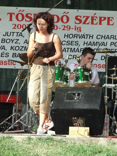 DSCF0330.jpg