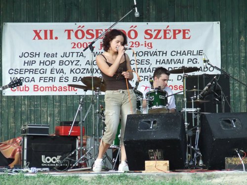 DSCF0350.JPG