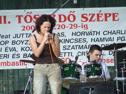 DSCF0353.JPG