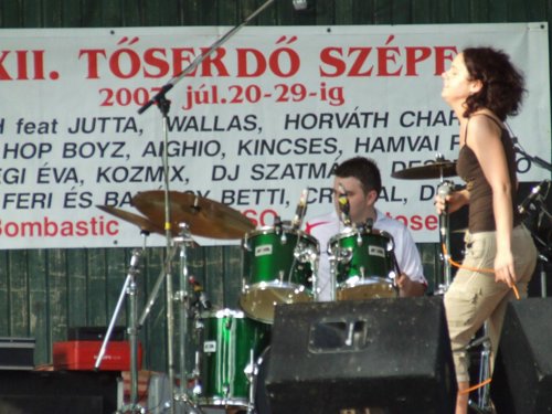 DSCF0370.JPG