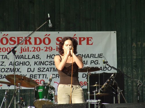 DSCF0373.JPG