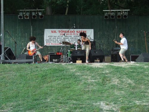 DSCF0376.JPG