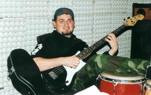 beolvass0006.jpg