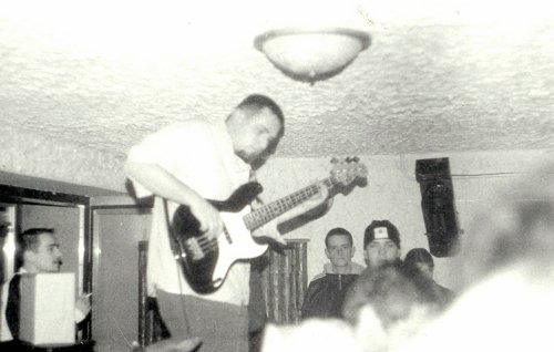 beolvass003.jpg