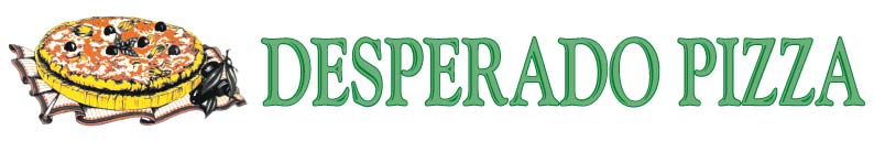 Desperado_Pizza