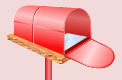 Mail