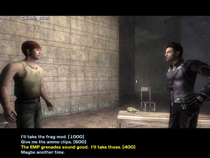 Illeg�lis fegyverkereskedelem