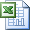 stYle_at_ICL3.xls, Excel f�jl