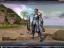 aion.jpg, JPG k�pf�jl