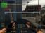 de_nuke0044.jpg, JPG k�pf�jl