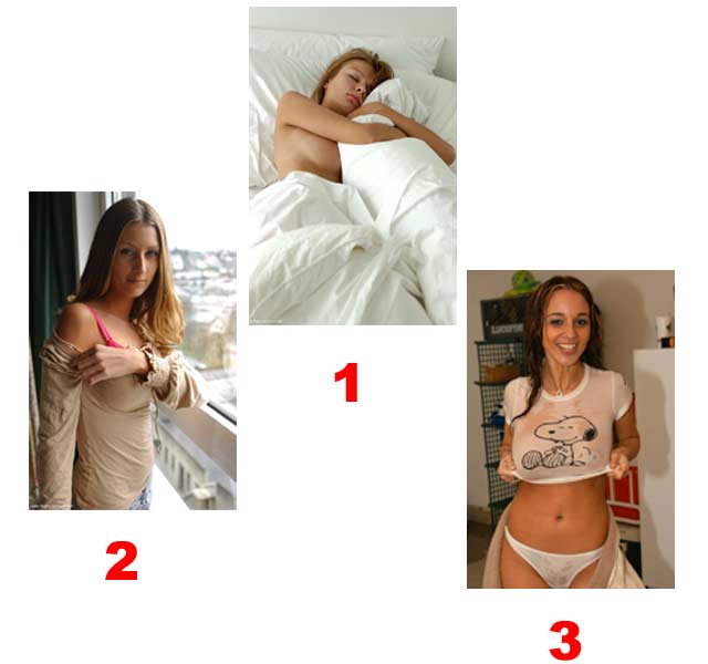 zavodjenje devojke umetnost zavodjenja