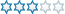 J�