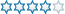 Kit�n�