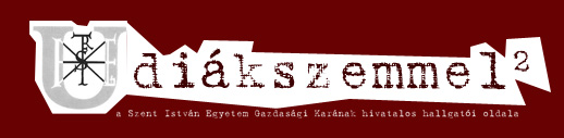 di�kszemmel2