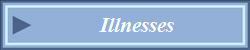 Illnesses