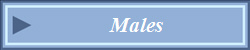 Males