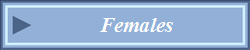 Females