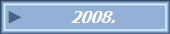 2008.