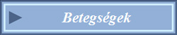 Betegsgek