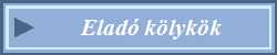 Elad klykk