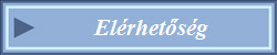 Elrhetsg