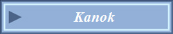 Kanok