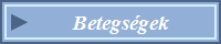 Betegsgek