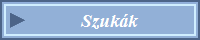 Szukk