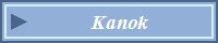 Kanok