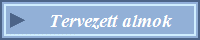 Tervezett almok