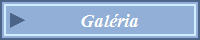 Galria