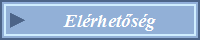 Elrhetsg