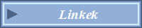 Linkek