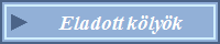 Eladott klyk