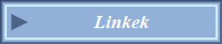 Linkek