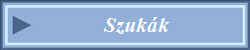 Szukk