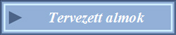 Tervezett almok
