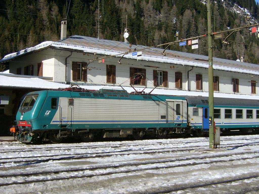 E464_Brenner.JPG