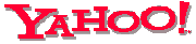 Yahoo