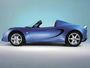 lotus_elise_01.jpg