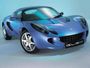 lotus_elise_02.jpg