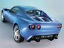 lotus_elise_03.jpg