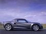 lotus_elise_04.jpg
