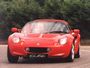 lotus_elise_05.jpg