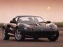 lotus_elise_06.jpg